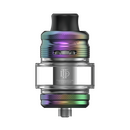 Smok TF-D Subohm Tank 7-Color