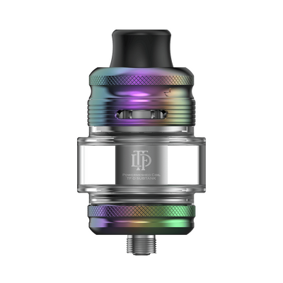 Smok TF-D Subohm Tank 7-Color