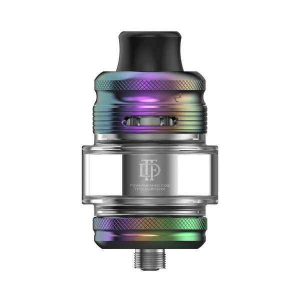 Smok TF-D Subohm Tank 7-Color
