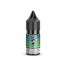 Liquid Kanzi - Twelve Monkeys Nikotinsalz 20mg