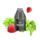Oxbar Voxin Green Grape Raspberry 20mg Nikotinsalz Pod