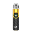 Oxva NeXLIM Kit Black Gold Oxva NeXLIM Kit Black Gold