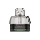 Oxva Vprime Pod 0,8 Ohm
