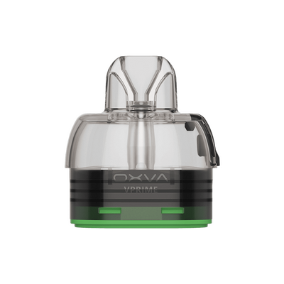 Oxva Vprime Pod 0,8 Ohm