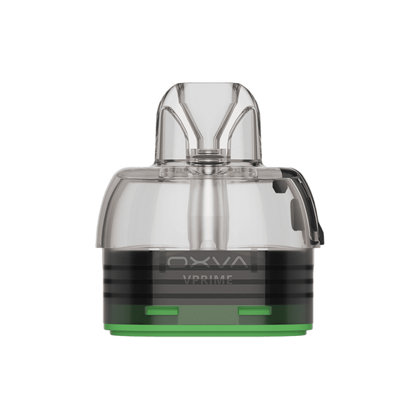 Oxva Vprime Pod 0,8 Ohm