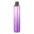Vaporesso Vibe SE Kit Grape Purple