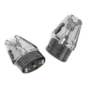 Oxva NeXLIM Pod 0,6 Ohm