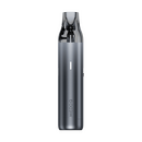 Golisi Medo Q Pod Kit Frosted Blue