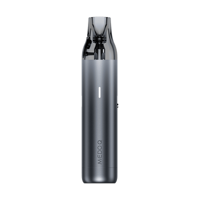 Golisi Medo Q Pod Kit Frosted Blue