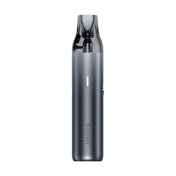 Golisi Medo Q Pod Kit Frosted Blue