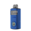 Aspire AVATA Kit