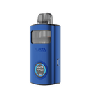 Aspire AVATA Kit Dark Blue