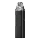 Voopoo Vinci S Kit Black