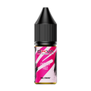 Liquid Cherry Fizz - Oxva E-Liquid Nikotinsalz