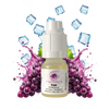 Twisted Cryostasis Grape Aroma 10 ml
