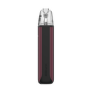 OXVA XLIM Pro 3 Kit Race Red