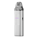 Voopoo Vinci S Kit Silver
