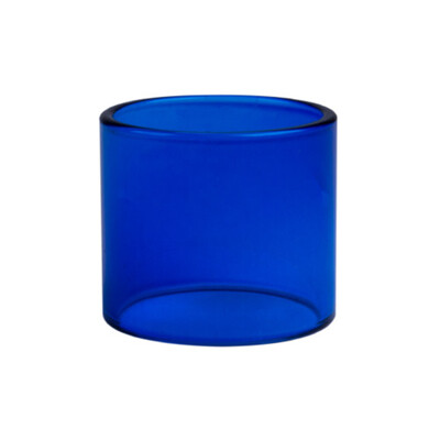 Smok TFV8 Baby Ersatzglas