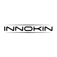 Innokin Innokin Logo