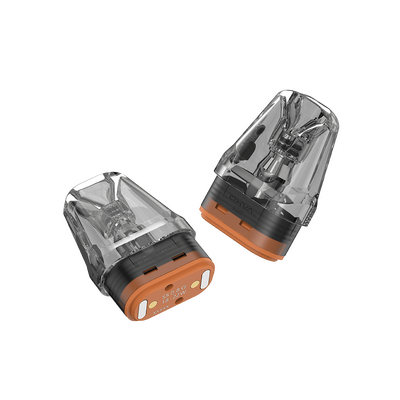 Oxva Xlim DNA Pods 0,8 Ohm Oxva Xlim DNA Pods 0,8 Ohm
