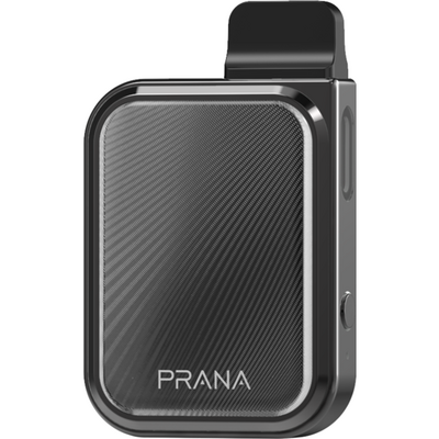 Lost Vape Prana Kit