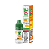 DK Salts Nikotinsalz Sunrise Mango Liquid