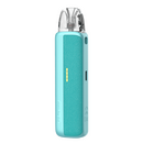 Uwell Caliburn G5 Lite SE White Leather Uwell Caliburn G5 Lite SE White Leather