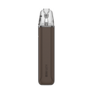 OXVA XLIM Pro 3 Kit Brown Leather OXVA XLIM Pro 3 Kit Brown Leather