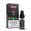 damfaliquid PM V2 3mg 10ml