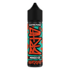 Aroma Mango Ice - Barehead Overdosed