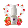 Twisted Unicorn Aroma 10 ml