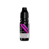 Adalya Nikotinsalz - Love66 - 10ml Liquid