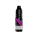 Adalya Nikotinsalz - Love66 - 10ml Liquid 20mg