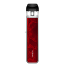 Dovpo Ayce Pro Kit Nacre Red