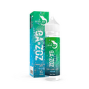 Aroma Cool Gazoz - Hayvan Juice