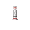 1,2 Ohm