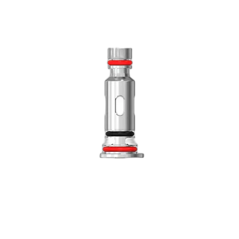 Uwell Caliburn G Coils 1,2 Ohm