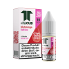 10 mg