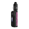Pink Python