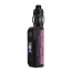 Pink Python