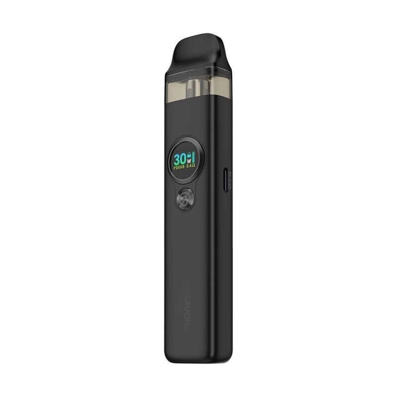 Nevoks Feelin 3 Kit Midnight Black
