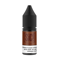 Liquid Cola Ice SIC Nikotinsalz