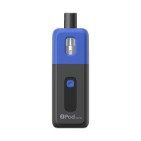 Innokin Z Pod Nano Kit Klein Blue