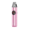 Shiny Pink