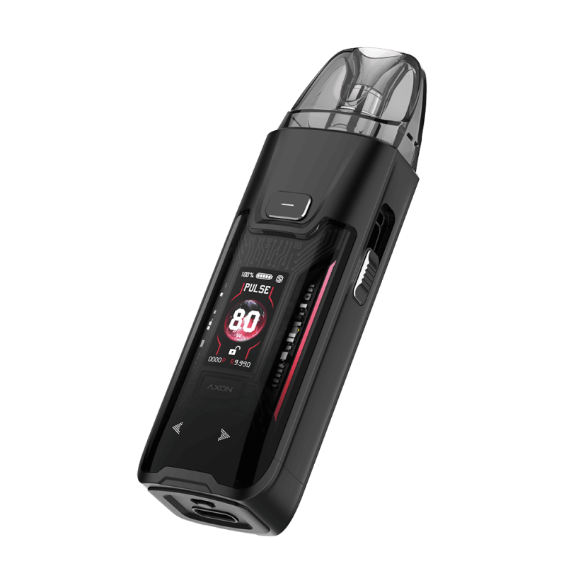 Vaporesso Luxe XR MAX 2 Pod Kit
