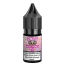 20 mg
