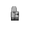 0,6 Ohm