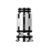 0,2 Ohm