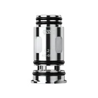 Voopoo PnP X Coil 0,2 Ohm