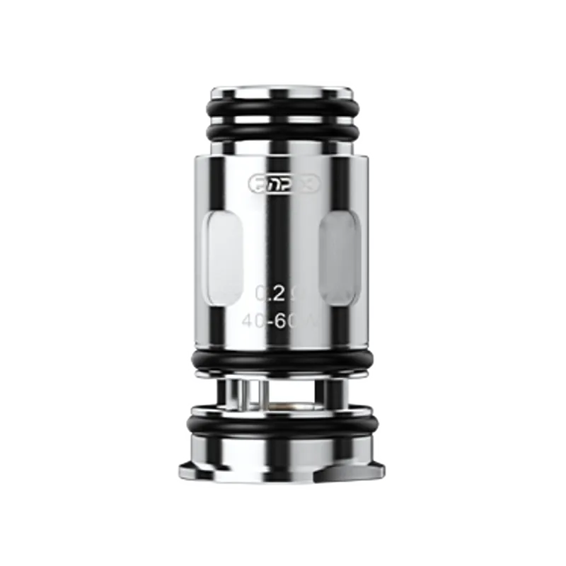Voopoo PnP X Coil 0,2 Ohm